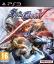 SoulCalibur V SoulCalibur V