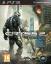 Crysis 2 - Edition Limitée Crysis 2 - Edition Limitée