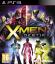 X-Men : Destiny X-Men : Destiny