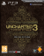 Uncharted 3 : L'illusion de Drake - Edition Spéciale Uncharted 3 : L'illusion de Drake - Edition Spéciale