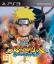 Naruto Shippuden : Ultimate Ninja Storm Generations