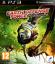 Earth Defense Force : Insect Armageddon Earth Defense Force : Insect Armageddon