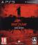 Dead Island - Special Edition Dead Island - Special Edition