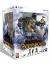 Le Seigneur des Anneaux : La Guerre du Nord - Edition collector Le Seigneur des Anneaux : La Guerre du Nord - Edition collector
