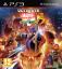 Ultimate Marvel vs Capcom 3 Ultimate Marvel vs Capcom 3