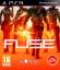 Fuse Fuse