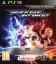Tekken Hybrid Tekken Hybrid