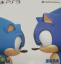 Sonic Generations - Edition Collector Sonic Generations - Edition Collector