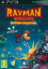 Rayman Origins - Edition Collector Rayman Origins - Edition Collector