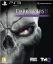 Darksiders II Edition Premium Darksiders II Edition Premium