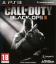 Call of Duty : Black Ops II Call of Duty : Black Ops II