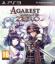 Agarest : Generations of War Zero Agarest : Generations of War Zero