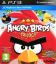 Angry Birds Trilogy