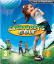 Everybody's Golf (PS Store EU US) - (Boite JAP)