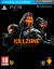 Killzone Trilogy