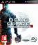 Dead Space 3 - Edition Limitée Dead Space 3 - Edition Limitée