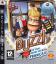 Buzz! Le Plus Malin des Français Buzz! Le Plus Malin des Français