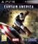 Captain America: Super Soldat Captain America: Super Soldat