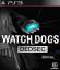 Watch Dogs - Dedsec Edition Watch Dogs - Dedsec Edition