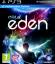 Child of Eden Child of Eden