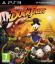 DuckTales Remastered