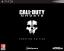 Call Of Duty : Ghosts - Prestige Edition