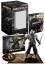 Dark Souls II - Collector Edition Dark Souls II - Collector Edition