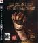 Dead Space Dead Space