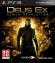 Deus Ex : Human Revolution Deus Ex : Human Revolution