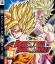 Dragon Ball: Raging Blast Dragon Ball: Raging Blast