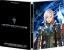 Lightning Returns : Final Fantasy XIII Edition Limitée Steelbook Lightning Returns : Final Fantasy XIII Edition Limitée Steelbook