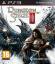 Dungeon Siege III Dungeon Siege III