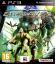 Enslaved : Odyssey to the West Enslaved : Odyssey to the West
