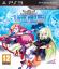 Arcana Heart 3 : LOVE MAX!!!!! Arcana Heart 3 : LOVE MAX!!!!!