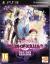 Tales of Xillia 2 - Day One Edition Tales of Xillia 2 - Day One Edition
