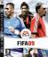 FIFA 09