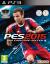 Pro Evolution Soccer 2015