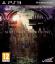 Natural Doctrine Natural Doctrine