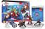 Disney Infinity 2.0 : Marvel Super Heroes - pack de démarrage