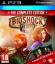 Bioshock Infinite - Edition Complète