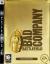 Battlefield : Bad Company - Gold Edition Battlefield : Bad Company - Gold Edition