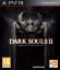 Dark Souls II : Scholar of the First Sin Dark Souls II : Scholar of the First Sin