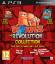 Worms : The Revolution Collection Worms : The Revolution Collection