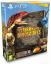 Wonderbook : Sur la Terre des Dinosaures + Wonderbook Wonderbook : Sur la Terre des Dinosaures + Wonderbook