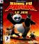 Kung Fu Panda : Le jeu