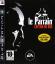 Le Parrain : Edition du Don Le Parrain : Edition du Don