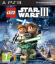 Lego Star Wars III : The Clone Wars Lego Star Wars III : The Clone Wars