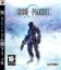 Lost Planet : Extreme Condition Lost Planet : Extreme Condition