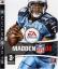 Madden NFL 08