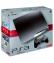 PS3 Slim 250 Go (Charcoal Black)